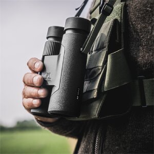 Dalekohled Noblex NF 10x42 Inception černý