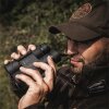 Dalekohled Noblex NF 10x42 Inception černý