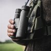 Dalekohled Noblex NF 10x42 Inception černý