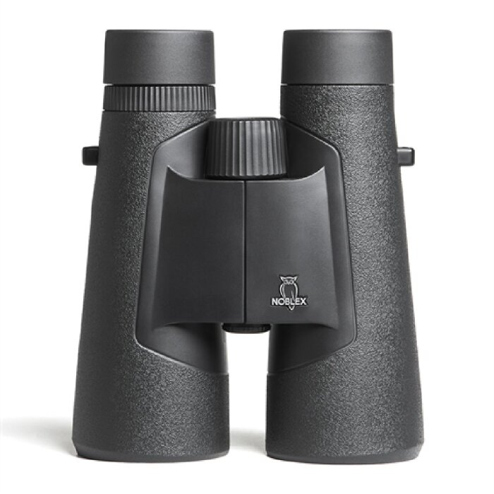 Dalekohled Noblex NF 8x56 Inception černý vodotěsný 8x zvětšení
