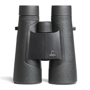 Dalekohled Noblex NF 8x56 Inception černý...