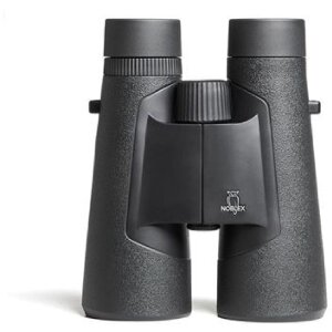 Dalekohled Noblex NF 8x56 Inception černý...
