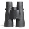 Dalekohled Noblex NF 8x56 Inception černý vodotěsný 8x zvětšení