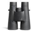 Dalekohled Noblex NF 8x56 Inception černý vodotěsný 8x zvětšení
