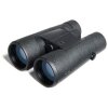 Dalekohled Noblex NF 8x56 Inception černý vodotěsný 8x zvětšení