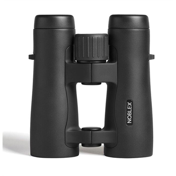 Dalekohled Noblex NF 8x42 Vector