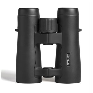 Dalekohled Noblex NF 8x42 Vector