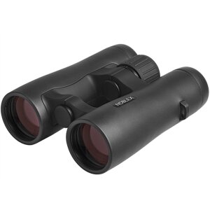 Dalekohled Noblex NF 8x42 Vector
