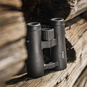 Dalekohled Noblex NF 8x42 Vector