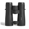 Dalekohled Noblex NF 8x42 Vector