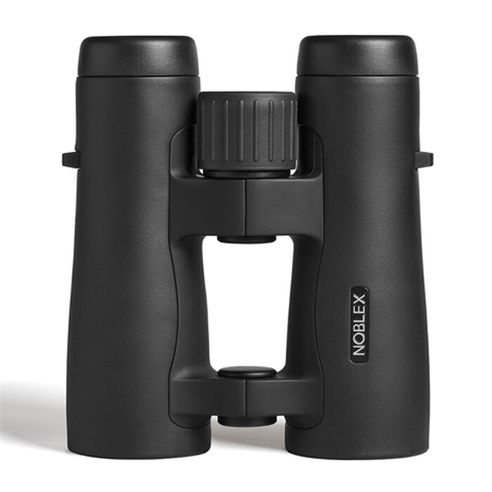 Dalekohled Noblex NF 10x42 Vector
