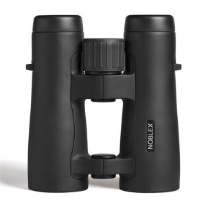 Dalekohled Noblex NF 10x42 Vector
