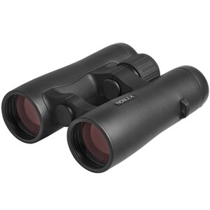 Dalekohled Noblex NF 10x42 Vector