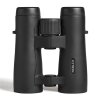 Dalekohled Noblex NF 10x42 Vector