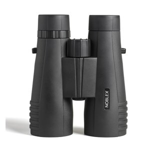 Dalekohled Noblex NF 8x56 Vector