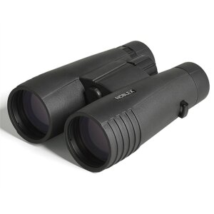 Dalekohled Noblex NF 8x56 Vector