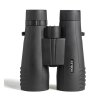 Dalekohled Noblex NF 8x56 Vector
