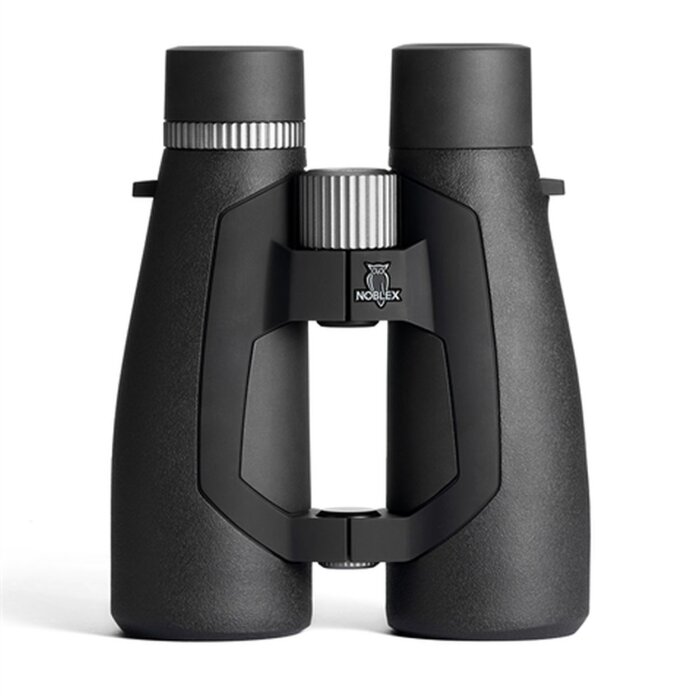 Dalekohled Noblex NF 8x56 Advanced