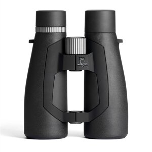 Dalekohled Noblex NF 8x56 Advanced