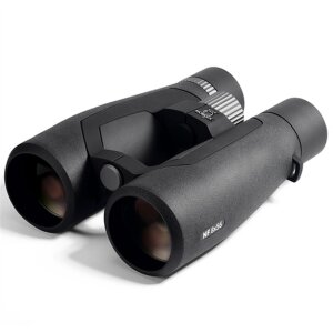 Dalekohled Noblex NF 8x56 Advanced