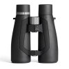 Dalekohled Noblex NF 8x56 Advanced