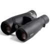 Dalekohled Noblex NF 8x56 Advanced