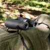 Dalekohled Noblex NF 8x56 Advanced