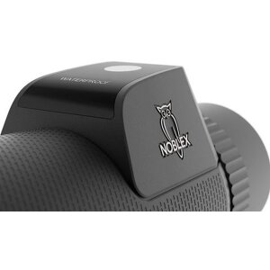 Monokulární dalekohled Noblex NM 7x42 C