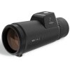 Monokulární dalekohled Noblex NM 7x42 C