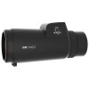 Monokulární dalekohled Noblex NM 7x42 C