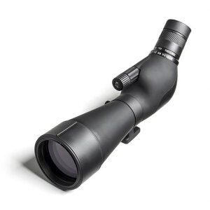 Dalekohled Noblex NS 20-60x80 ED Inception