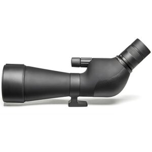 Dalekohled Noblex NS 20-60x80 ED Inception