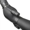 Dalekohled Noblex NS 20-60x80 ED Inception