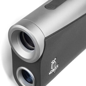 Měřič vzdálenosti Noblex NR 1000 Inception