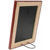 Deknudt S226K4 dřevěný obrazový rám 10x15 až 70x100 cm plochý profil