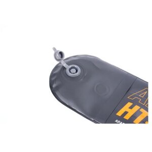 Aparo Air Tube HT-12C RGBWW LED lampa přenosná...