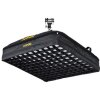 Aparo RADI-22 Pro Air LED RGBWW světlo 2500-9999K 12000 Lux V-Mount ultra tenké