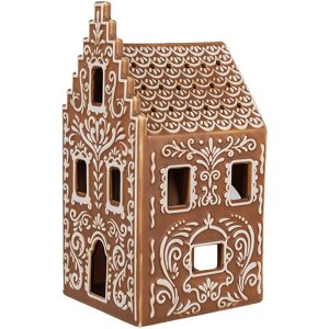 Clayre & Eef 6CE1745 Stojánek na čajovou...