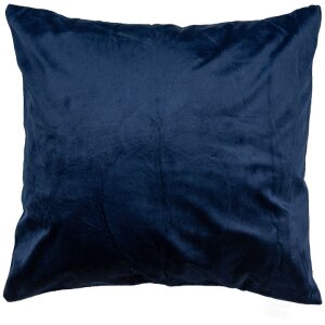 Clayre & Eef KT021.360 Povlak na...