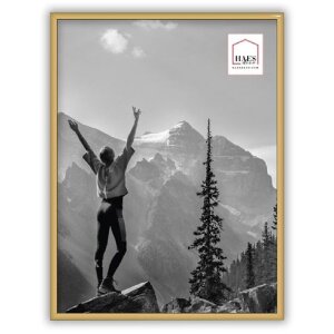 Plastový fotorámeček Haes Deco Easy Frame...