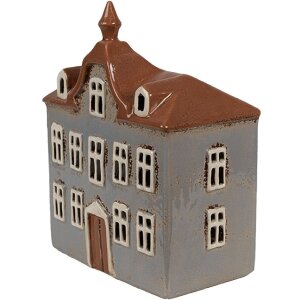 Clayre & Eef 6CE1883 Stojánek na čajovou...