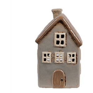 Clayre & Eef 6CE1890 Stojánek na čajovou...