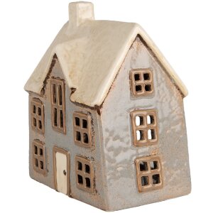 Clayre & Eef 6CE1899 Stojánek na čajovou...