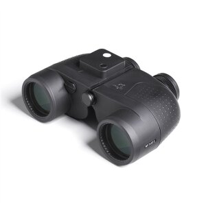 Dalekohled Noblex NF 7x50 C Inception