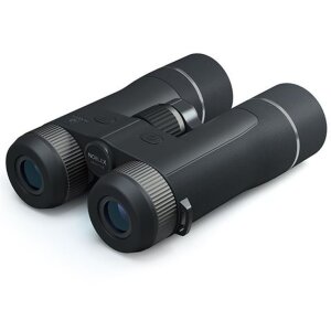 Dalekohled Noblex NF 10x42 R advanced s laserovým dálkoměrem