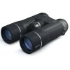 Dalekohled Noblex NF 10x42 R advanced s laserovým dálkoměrem
