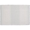 Clayre & Eef BM0006 Koupelnová předložka 59x39x1 cm