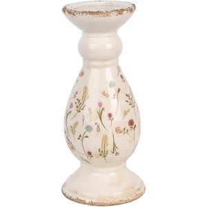 Clayre & Eef 6CE1945L Svícen...