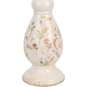 Clayre & Eef 6CE1945L Svícen...