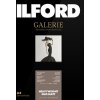 Ilford Gallery Duo Matt A4 50 listů 210 g/m² fotografického papíru